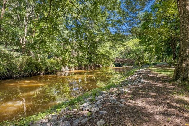 4250 D'Youville Trace, Atlanta, GA 30341