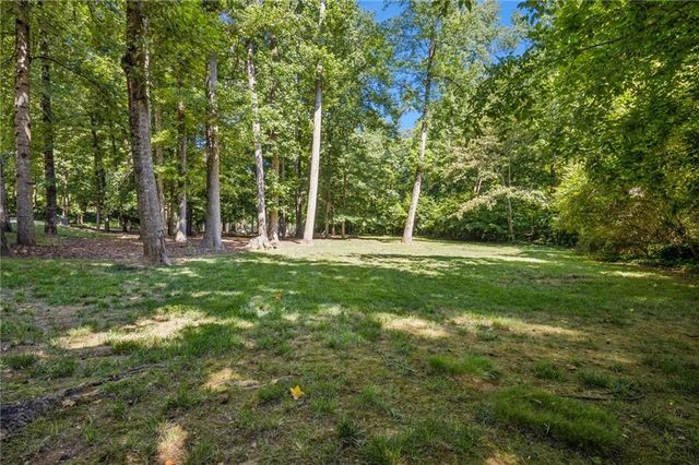 4250 D'Youville Trace, Atlanta, GA 30341
