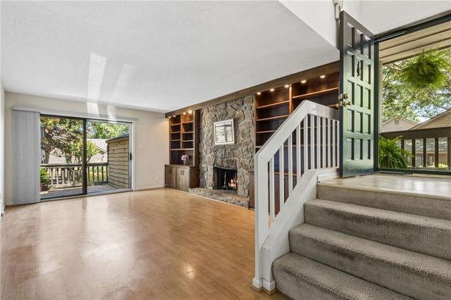 4250 D'Youville Trace, Atlanta, GA 30341
