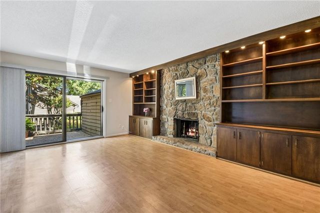 4250 D'Youville Trace, Atlanta, GA 30341