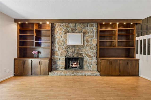 4250 D'Youville Trace, Atlanta, GA 30341