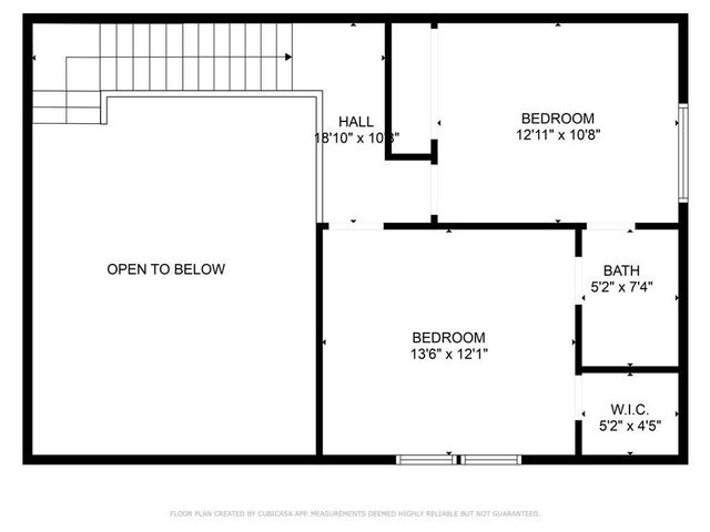 2201 Lakeway BLVD 5, Lakeway, TX 78734