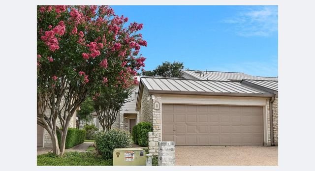 2201 Lakeway BLVD 5, Lakeway, TX 78734