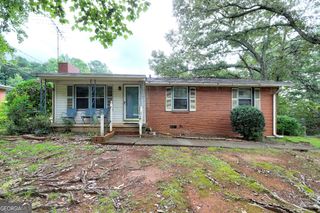 5838 Highway 42, Ellenwood, GA 30294