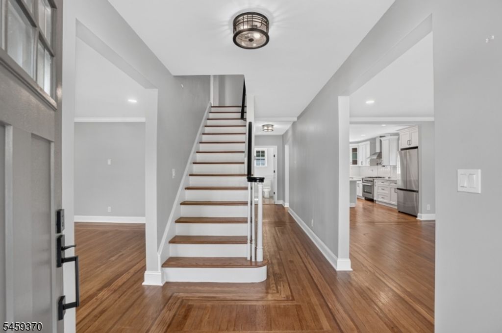 251 Hillside Ave, Springfield Twp., NJ 07081 — photo 3