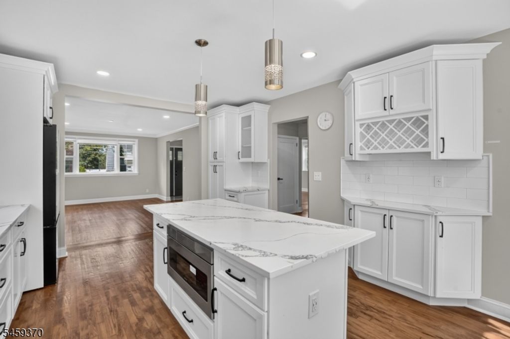 251 Hillside Ave, Springfield Twp., NJ 07081 — photo 5