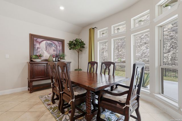 16962 Sonoma Ridge, San Antonio, TX 78255