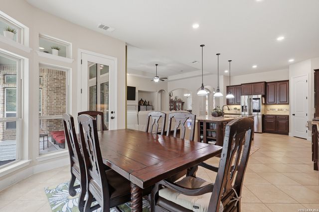 16962 Sonoma Ridge, San Antonio, TX 78255