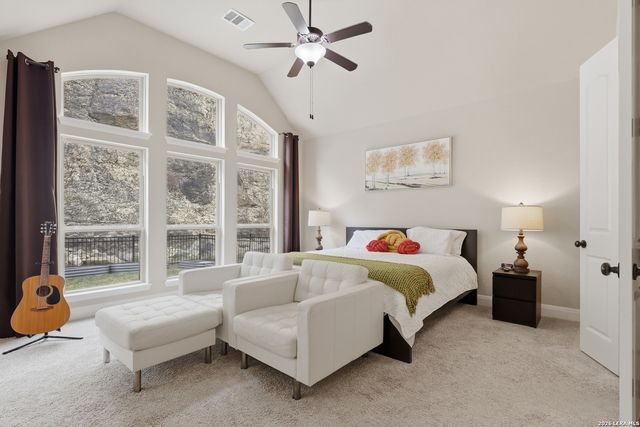 16962 Sonoma Ridge, San Antonio, TX 78255