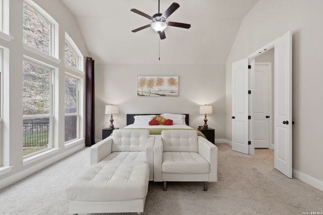 16962 Sonoma Ridge, San Antonio, TX 78255