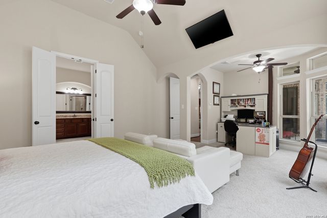 16962 Sonoma Ridge, San Antonio, TX 78255