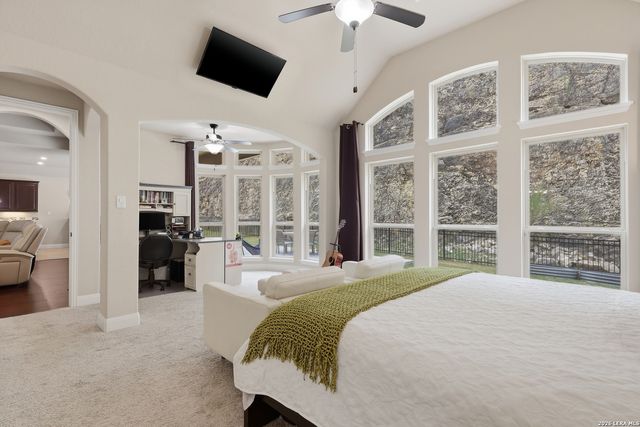 16962 Sonoma Ridge, San Antonio, TX 78255