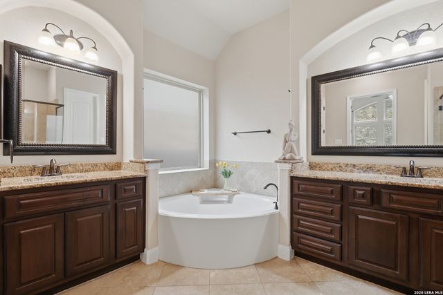 16962 Sonoma Ridge, San Antonio, TX 78255