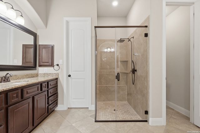 16962 Sonoma Ridge, San Antonio, TX 78255