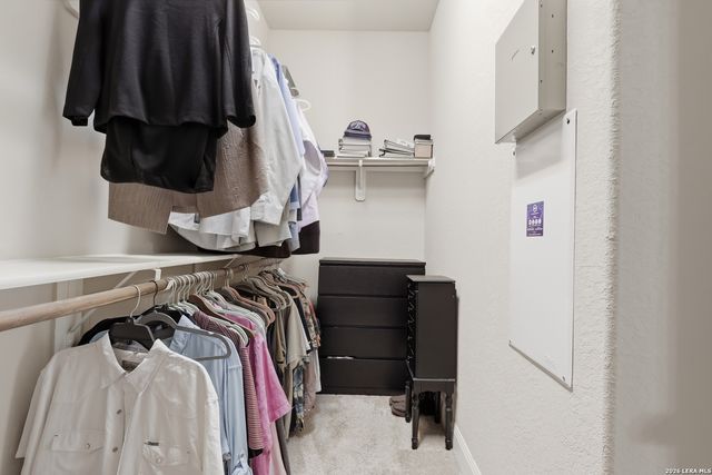 16962 Sonoma Ridge, San Antonio, TX 78255