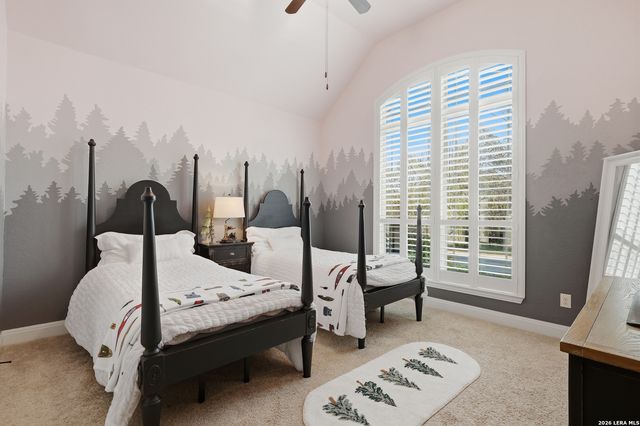 16962 Sonoma Ridge, San Antonio, TX 78255