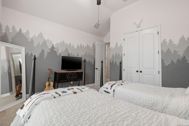 16962 Sonoma Ridge, San Antonio, TX 78255