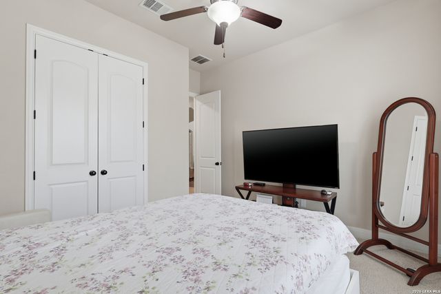 16962 Sonoma Ridge, San Antonio, TX 78255