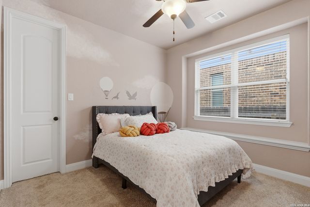 16962 Sonoma Ridge, San Antonio, TX 78255