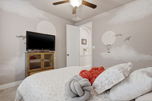 16962 Sonoma Ridge, San Antonio, TX 78255