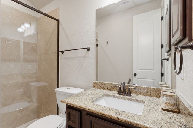 16962 Sonoma Ridge, San Antonio, TX 78255