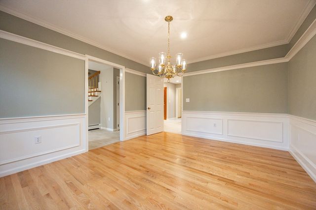 261 Rolling Meadow Drive, Holliston, MA 01746