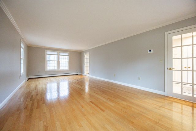 261 Rolling Meadow Drive, Holliston, MA 01746