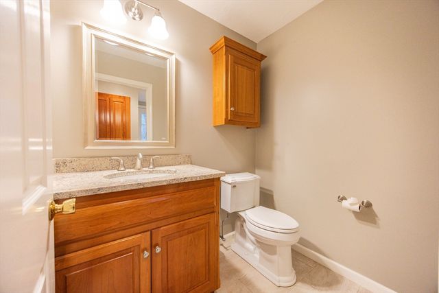 261 Rolling Meadow Drive, Holliston, MA 01746