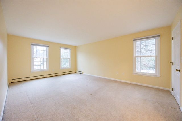 261 Rolling Meadow Drive, Holliston, MA 01746