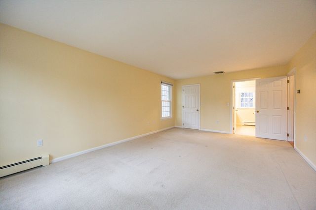 261 Rolling Meadow Drive, Holliston, MA 01746