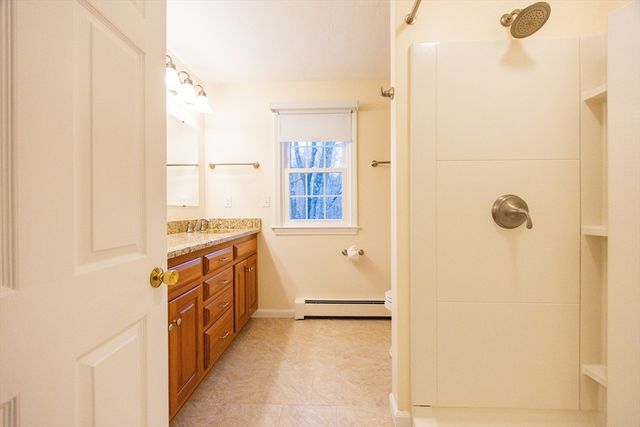 261 Rolling Meadow Drive, Holliston, MA 01746