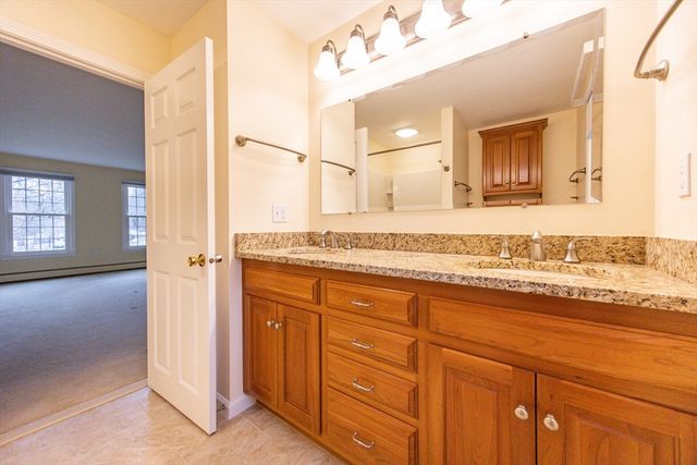 261 Rolling Meadow Drive, Holliston, MA 01746