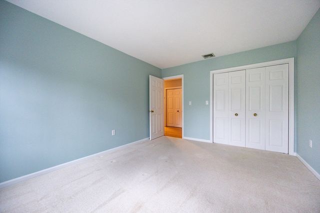 261 Rolling Meadow Drive, Holliston, MA 01746