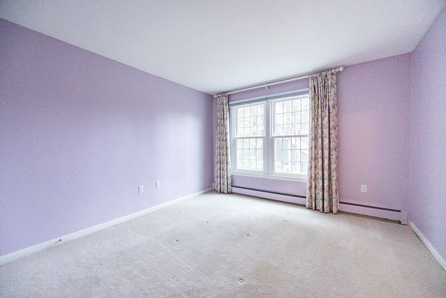 261 Rolling Meadow Drive, Holliston, MA 01746