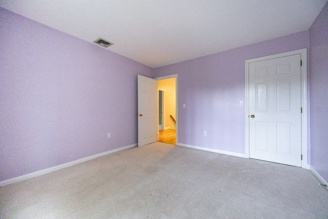 261 Rolling Meadow Drive, Holliston, MA 01746