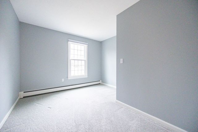 261 Rolling Meadow Drive, Holliston, MA 01746