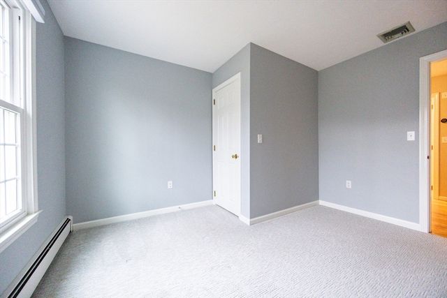 261 Rolling Meadow Drive, Holliston, MA 01746