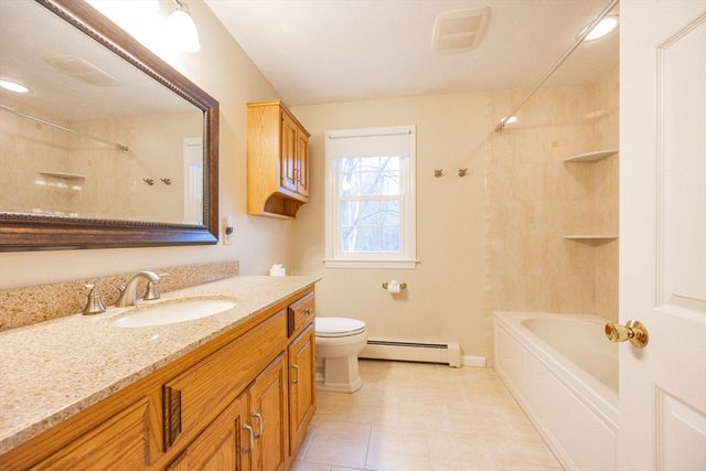 261 Rolling Meadow Drive, Holliston, MA 01746