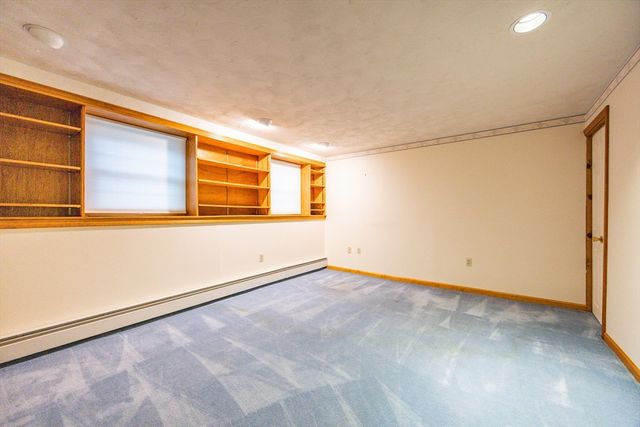 261 Rolling Meadow Drive, Holliston, MA 01746