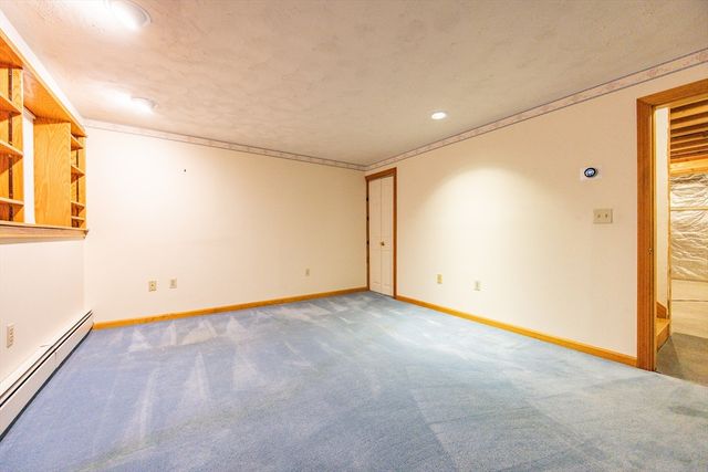 261 Rolling Meadow Drive, Holliston, MA 01746