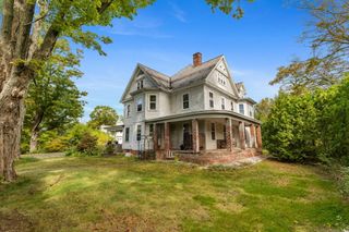 453 North Main Street, Suffield, CT 06078