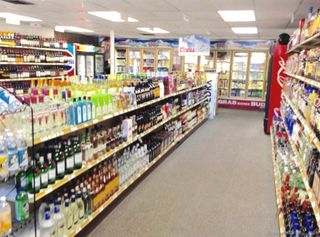 591 Route 12 B7, Groton, CT 06340