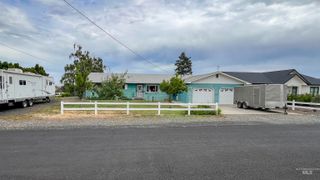 2749 Grandview Dr, Clarkston, WA 99403