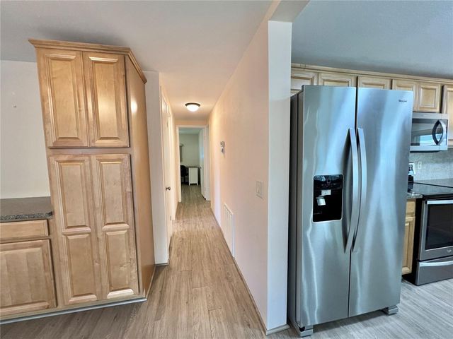 176 AZALEA TRAIL, Leesburg, FL 34748