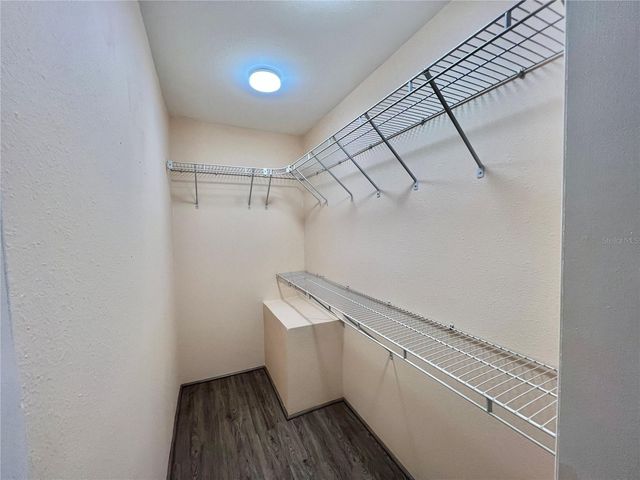 176 AZALEA TRAIL, Leesburg, FL 34748