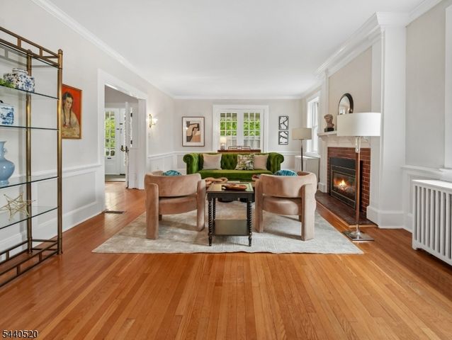 101 S Centre St, South Orange Village Twp., NJ 07079
