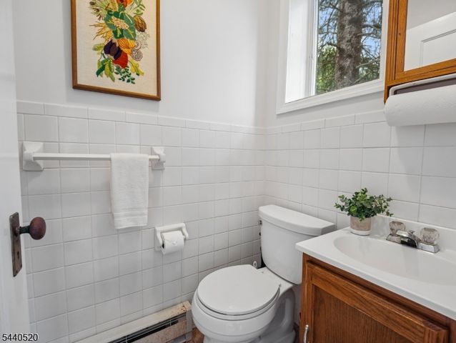 101 S Centre St, South Orange Village Twp., NJ 07079