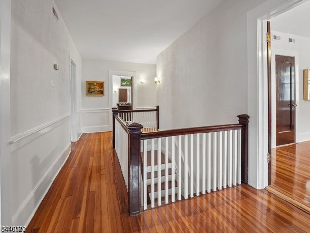 101 S Centre St, South Orange Village Twp., NJ 07079