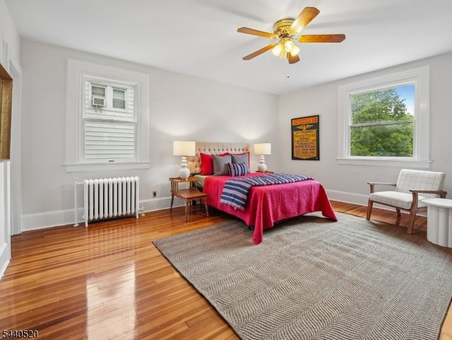 101 S Centre St, South Orange Village Twp., NJ 07079