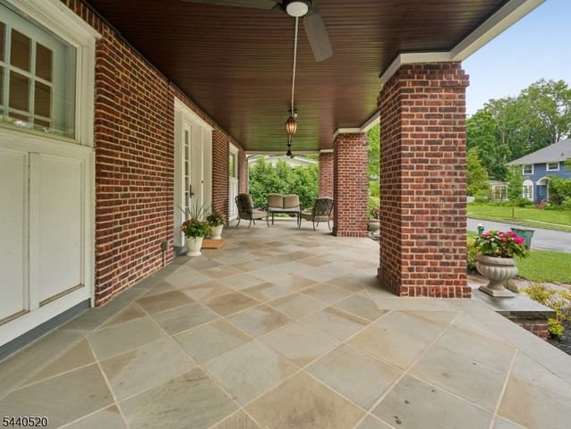 101 S Centre St, South Orange Village Twp., NJ 07079